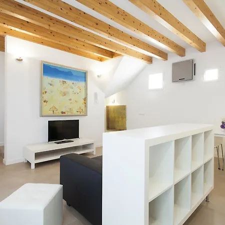 Priority Duplex *