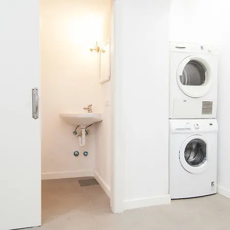 Priority Duplex Lägenhet Cala Major (Mallorca)